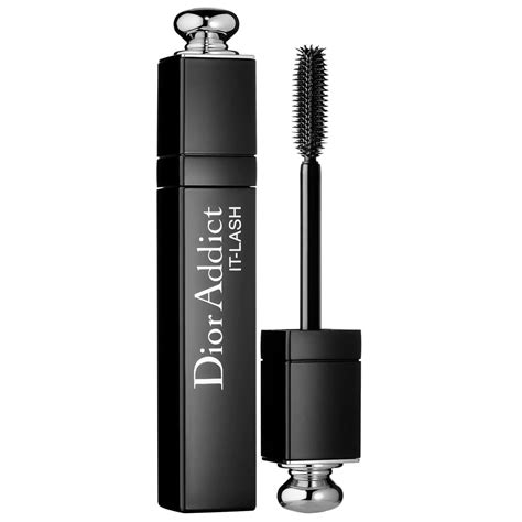 mascara dior grau|dior mascara reviews.